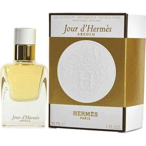 hermes absolu price|jour Hermes absolu refill.